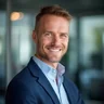 Erik Lindqvist — casino utländska expert